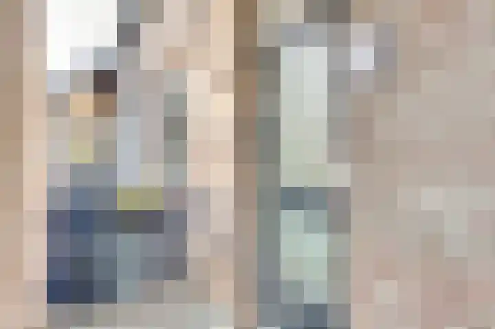 Rijnstroomlaan 10 Valkenburg thumbnail 12