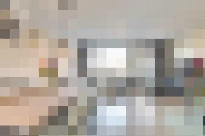 Rijnstroomlaan 10 Valkenburg thumbnail 20