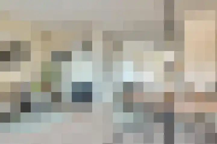 Rijnstroomlaan 10 Valkenburg thumbnail 24