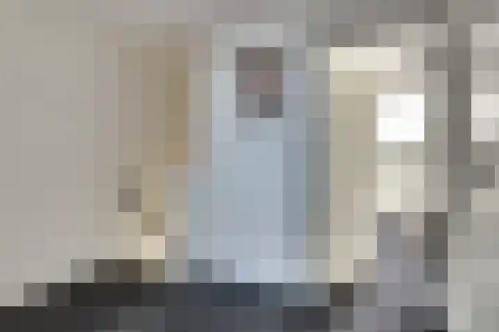 Rijnstroomlaan 10 Valkenburg thumbnail 31