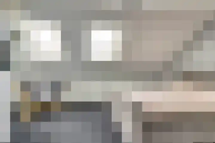 Rijnstroomlaan 10 Valkenburg thumbnail 32