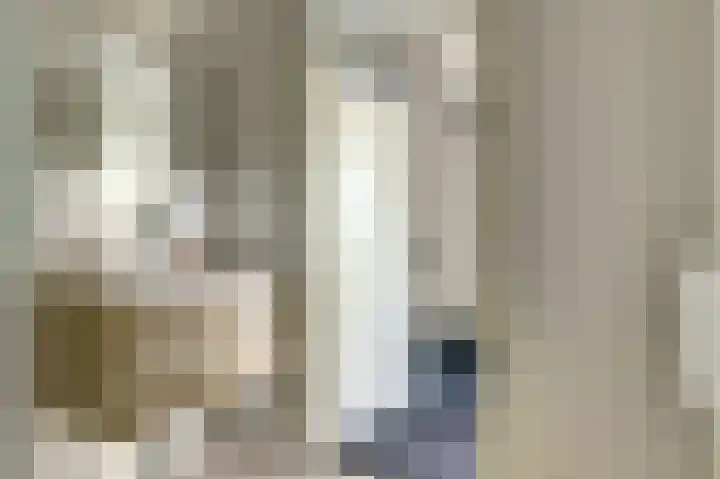 Rijnstroomlaan 10 Valkenburg thumbnail 36