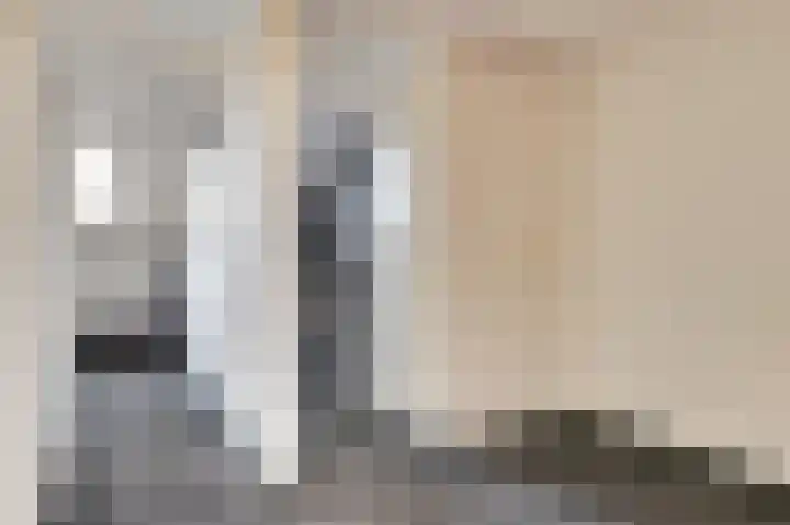 Rijnstroomlaan 10 Valkenburg thumbnail 39