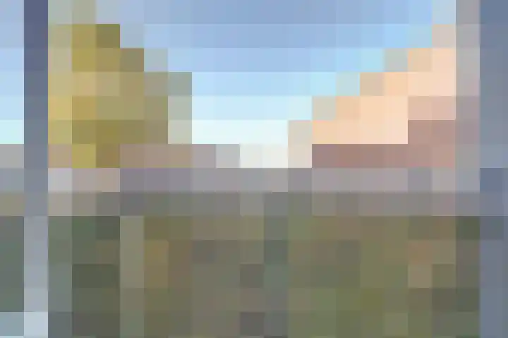 Rijnstroomlaan 10 Valkenburg thumbnail 46