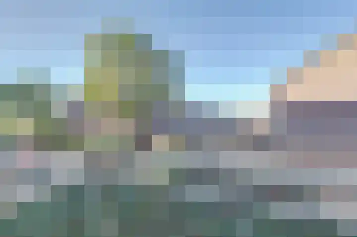 Rijnstroomlaan 10 Valkenburg thumbnail 47