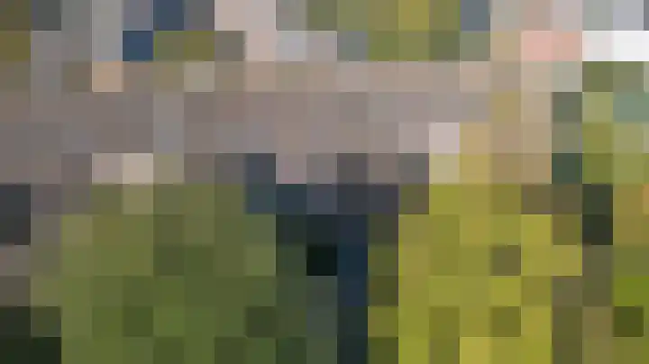 Rijnstroomlaan 10 Valkenburg thumbnail 48