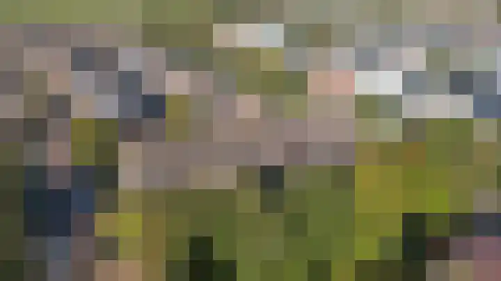 Rijnstroomlaan 10 Valkenburg thumbnail 49