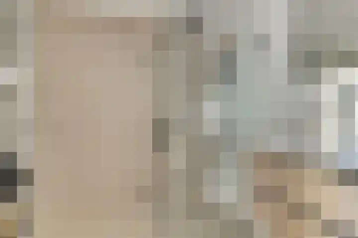 Rijnstroomlaan 10 Valkenburg thumbnail 5