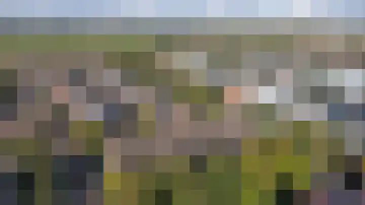 Rijnstroomlaan 10 Valkenburg thumbnail 50