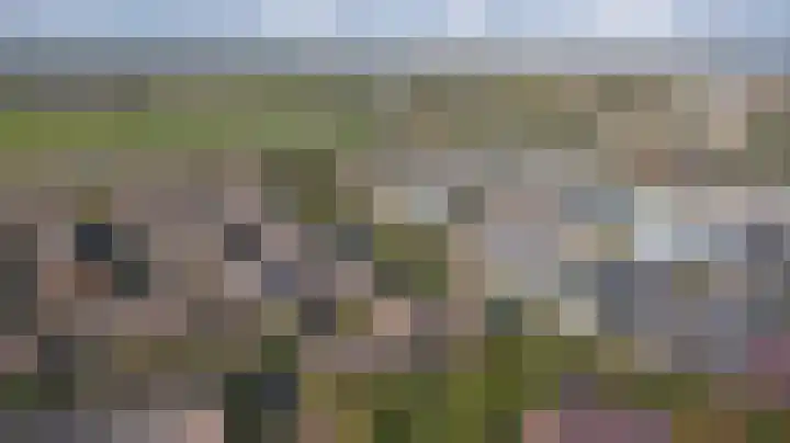 Rijnstroomlaan 10 Valkenburg thumbnail 51