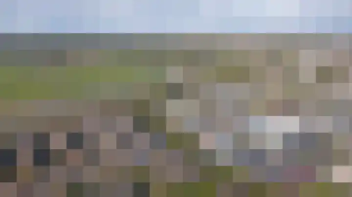 Rijnstroomlaan 10 Valkenburg thumbnail 52