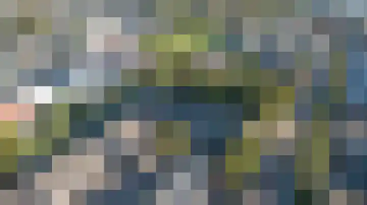 Rijnstroomlaan 10 Valkenburg thumbnail 53