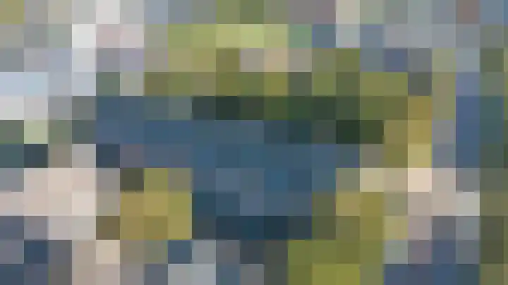 Rijnstroomlaan 10 Valkenburg thumbnail 54