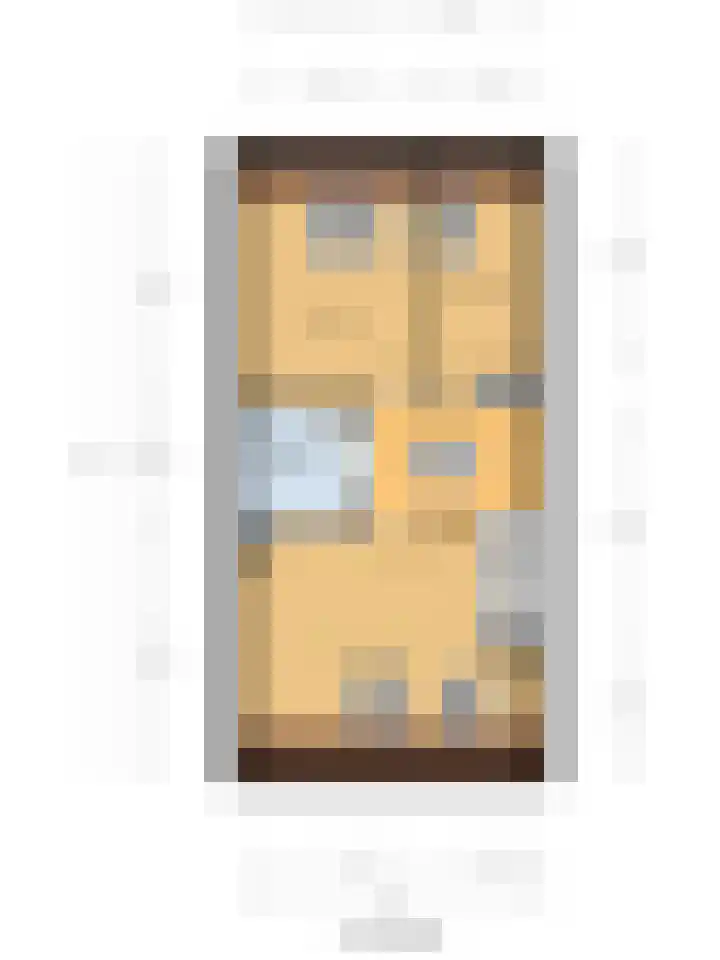 Rijnstroomlaan 10 Valkenburg thumbnail 56