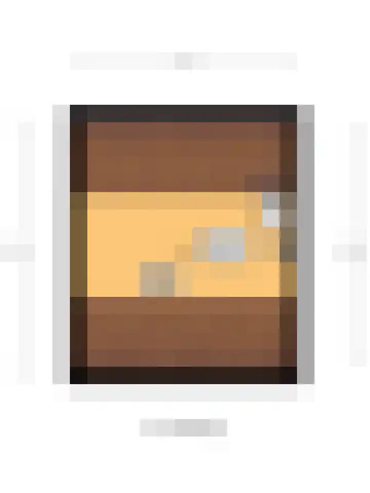 Rijnstroomlaan 10 Valkenburg thumbnail 57