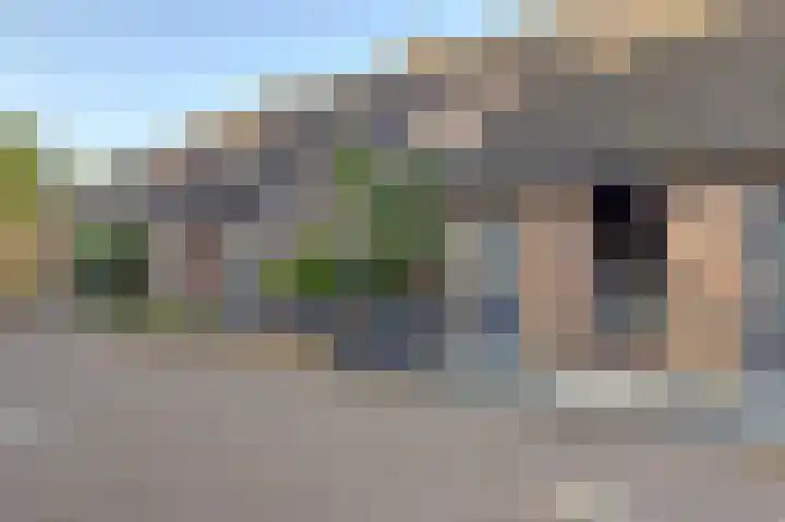 Rijnstroomlaan 10 Valkenburg thumbnail 7