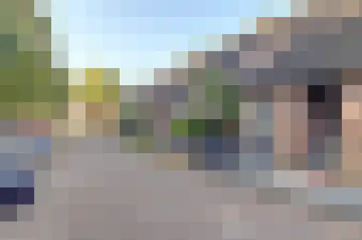 Rijnstroomlaan 10 Valkenburg thumbnail 8