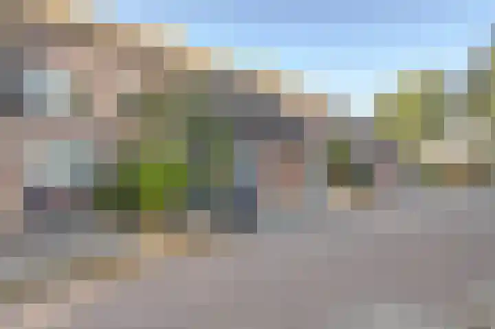 Rijnstroomlaan 10 Valkenburg thumbnail 9