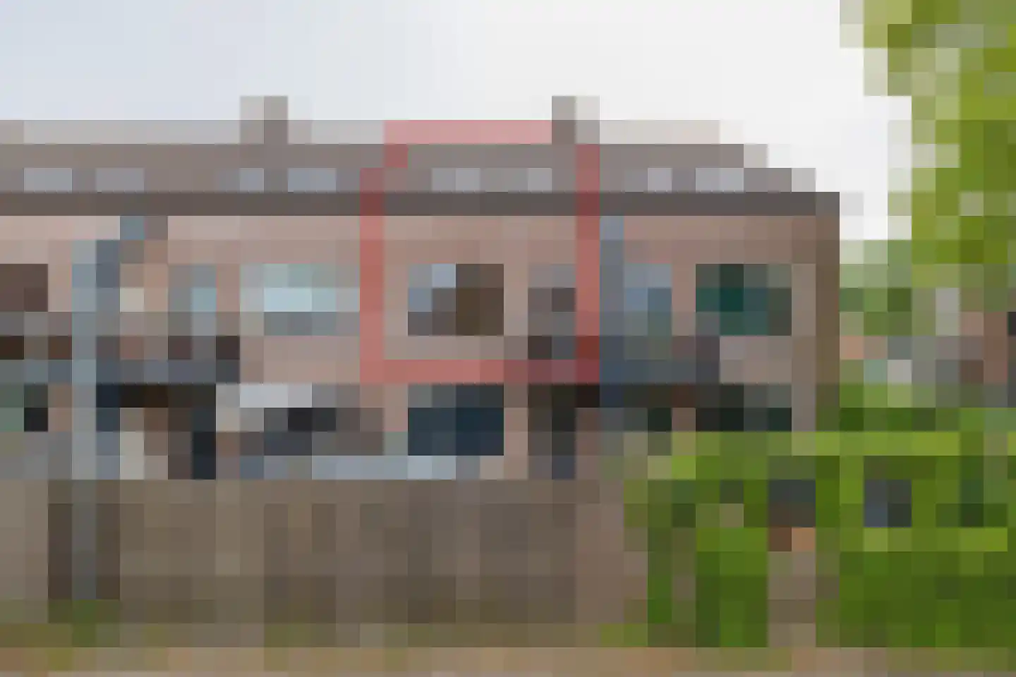 Rijnstroomlaan 3 Valkenburg