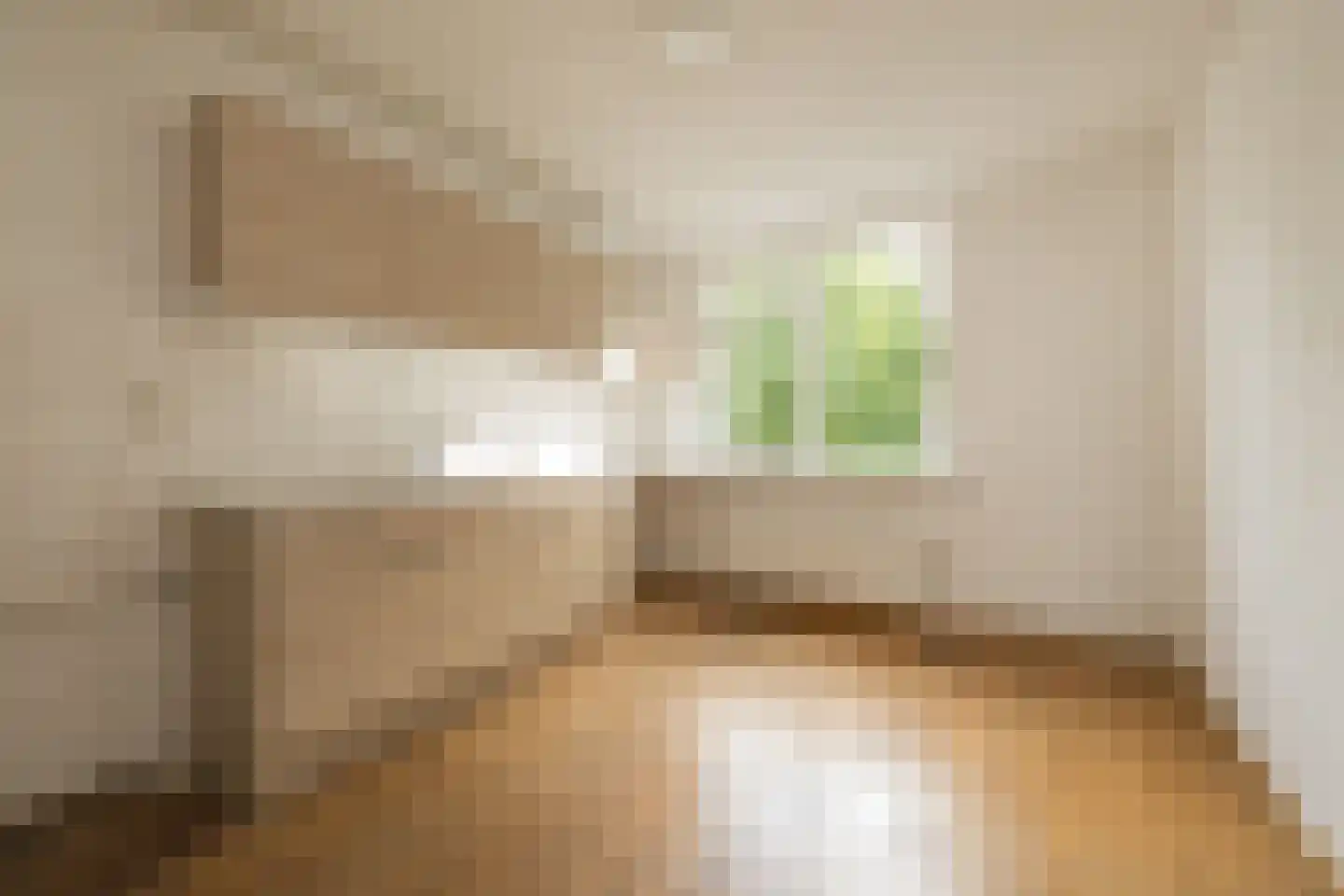 Rijnstroomlaan 3 Valkenburg thumbnail 10