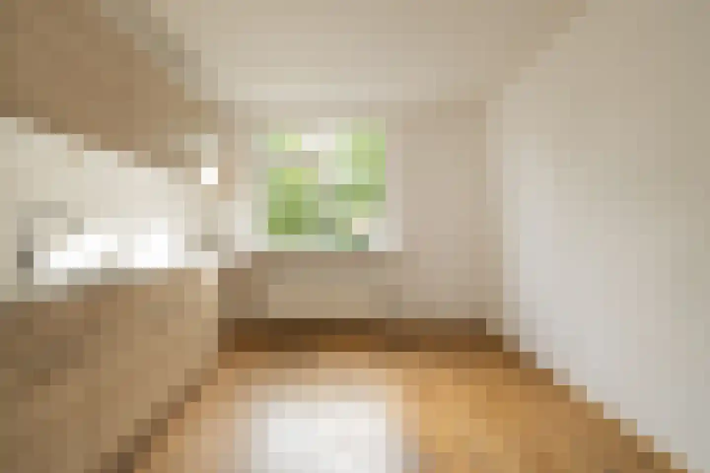 Rijnstroomlaan 3 Valkenburg thumbnail 11