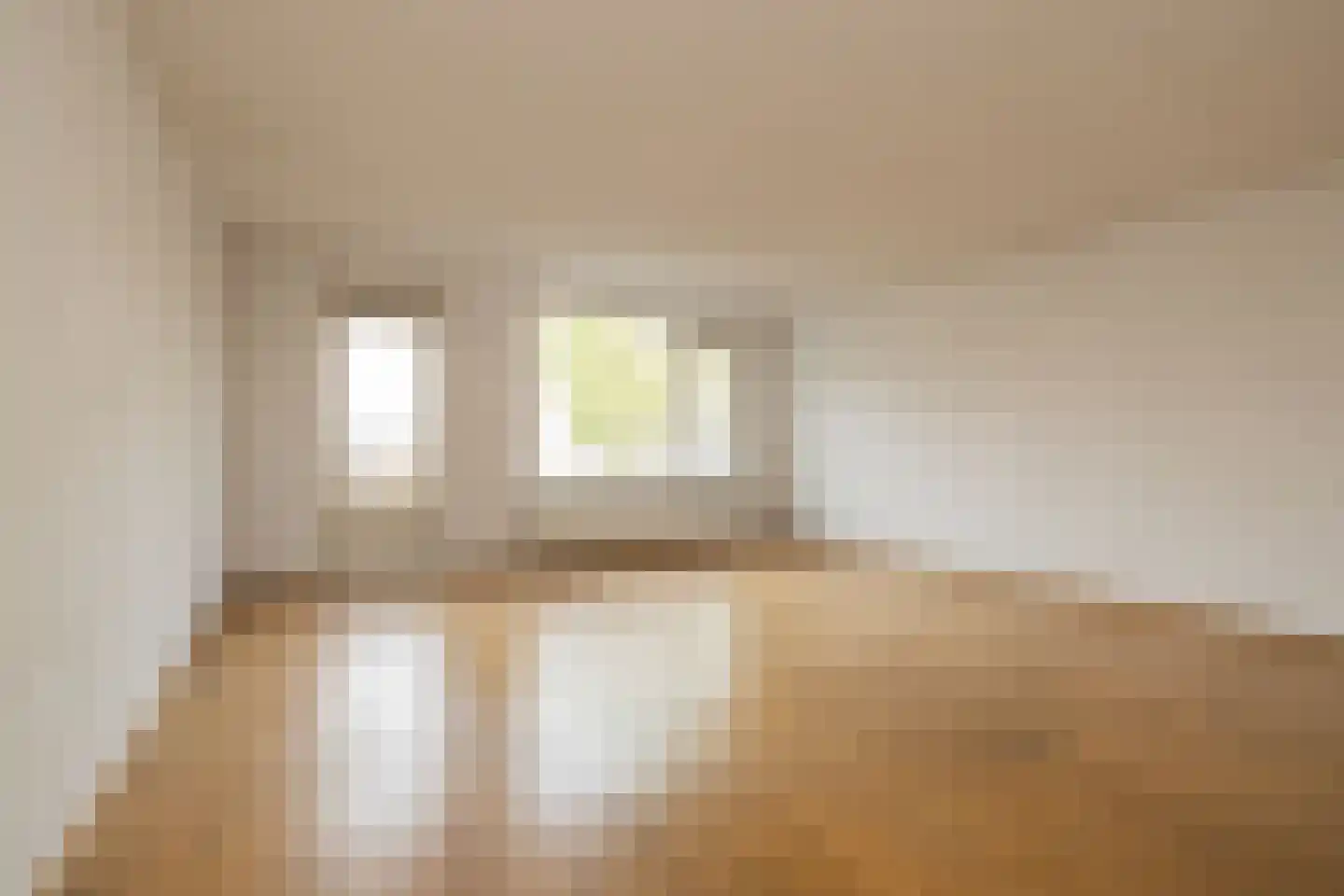 Rijnstroomlaan 3 Valkenburg thumbnail 12