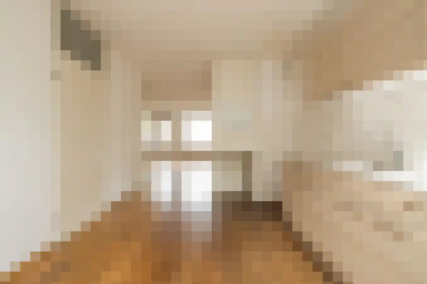 Rijnstroomlaan 3 Valkenburg thumbnail 12