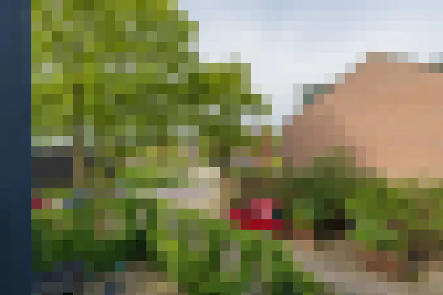 Rijnstroomlaan 3 Valkenburg thumbnail 14