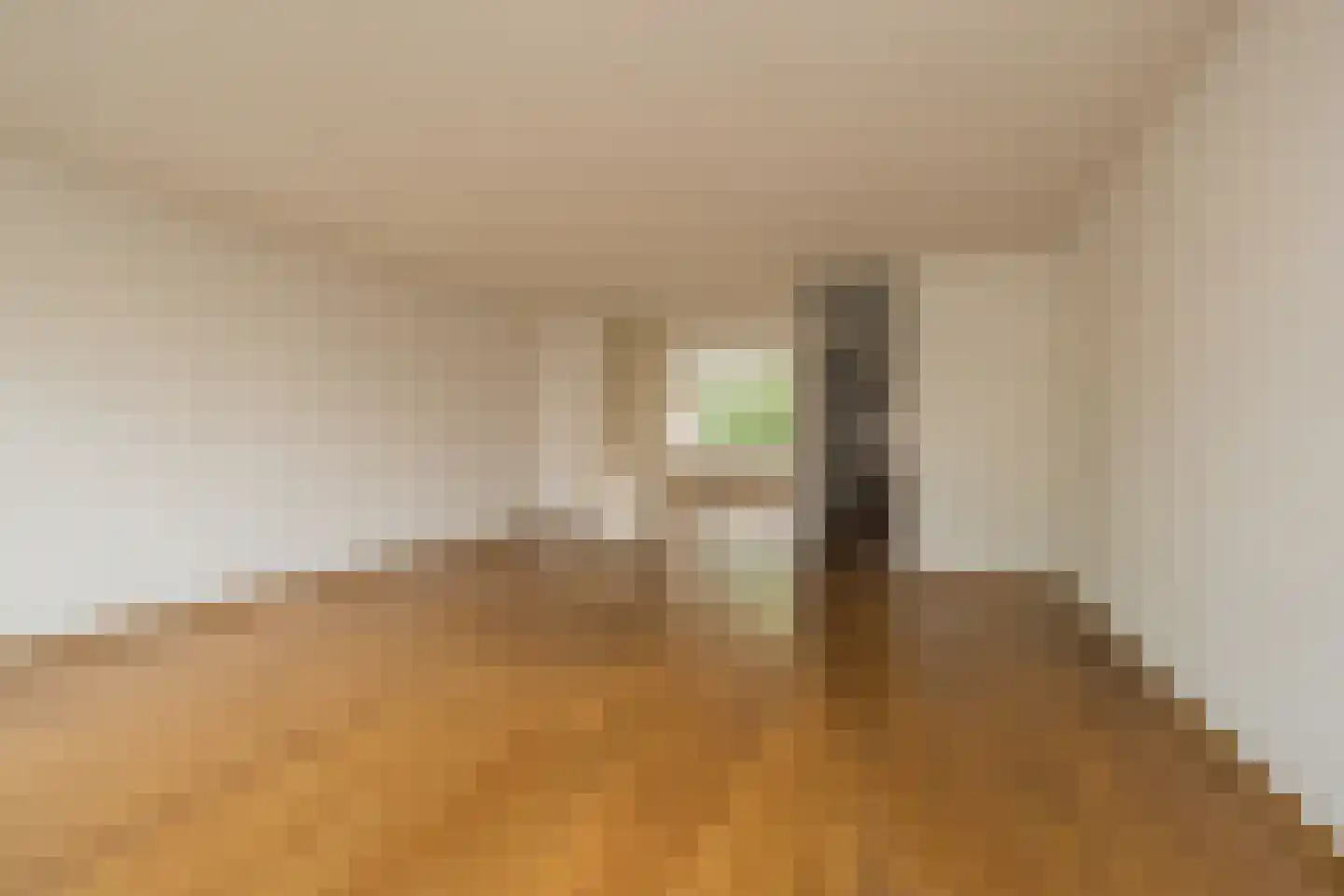 Rijnstroomlaan 3 Valkenburg thumbnail 16