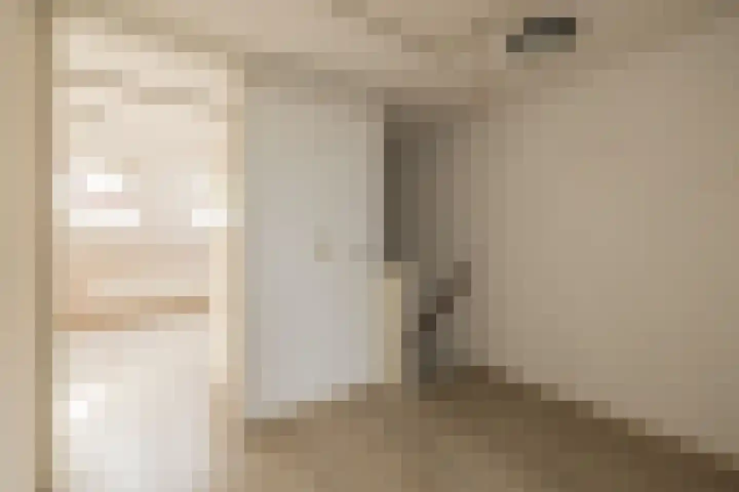 Rijnstroomlaan 3 Valkenburg thumbnail 17
