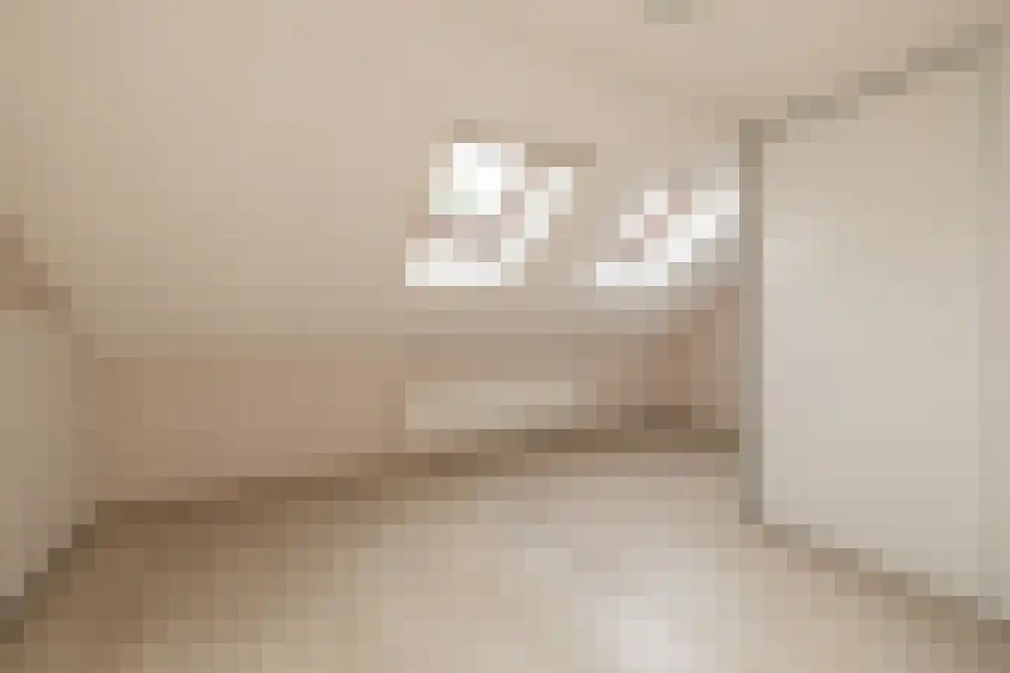 Rijnstroomlaan 3 Valkenburg thumbnail 18