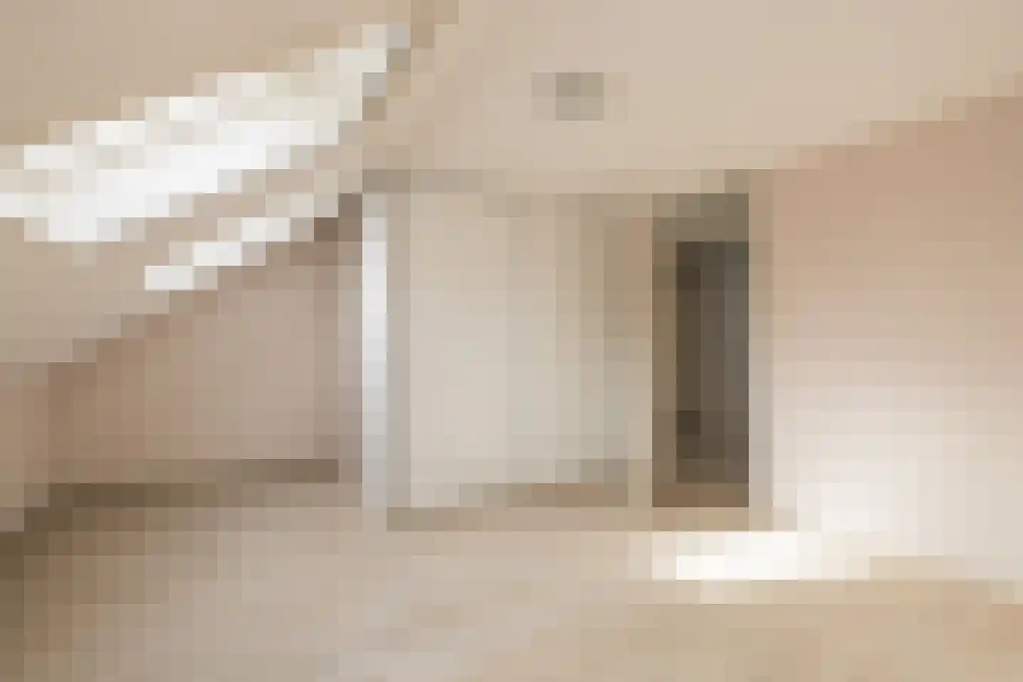Rijnstroomlaan 3 Valkenburg thumbnail 19