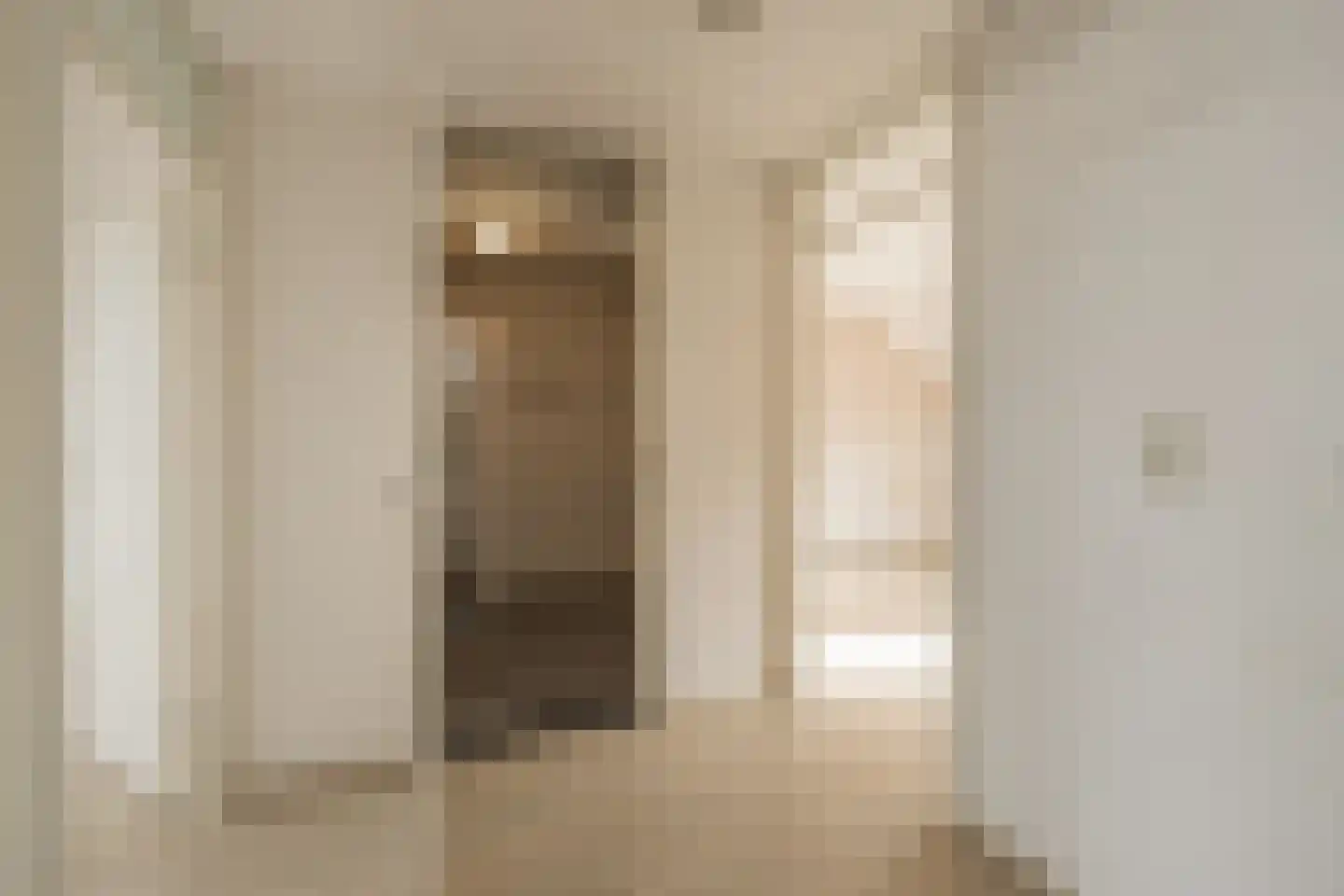 Rijnstroomlaan 3 Valkenburg thumbnail 20