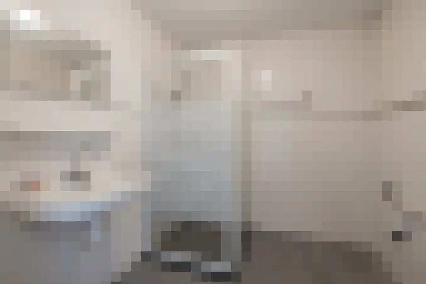 Rijnstroomlaan 3 Valkenburg thumbnail 21