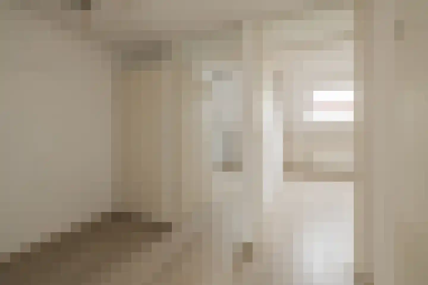 Rijnstroomlaan 3 Valkenburg thumbnail 22