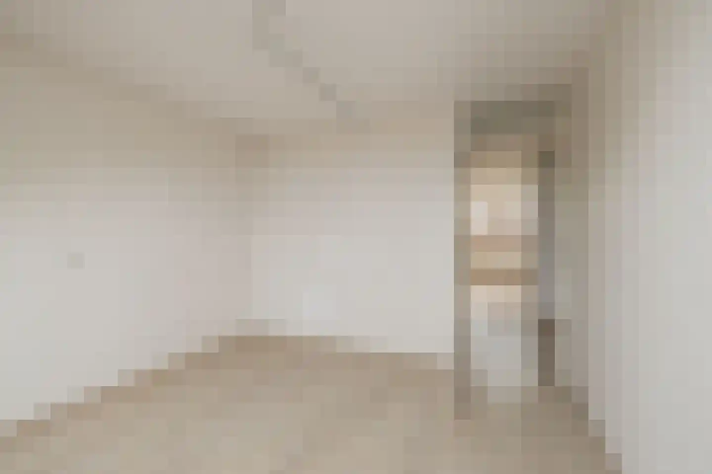 Rijnstroomlaan 3 Valkenburg thumbnail 24