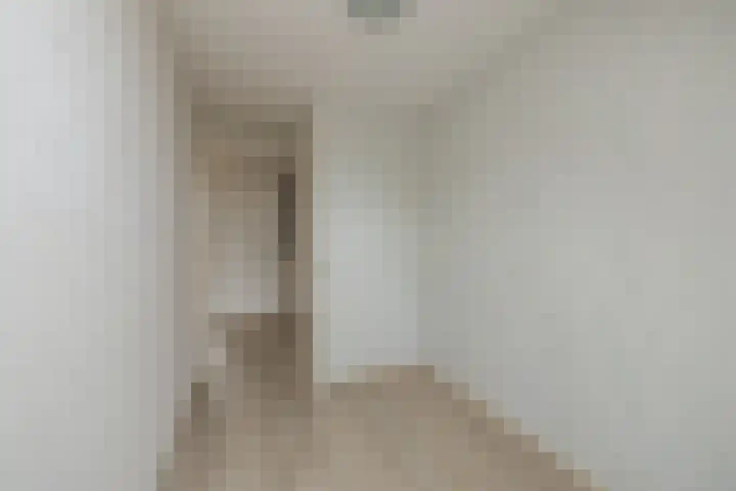 Rijnstroomlaan 3 Valkenburg thumbnail 26