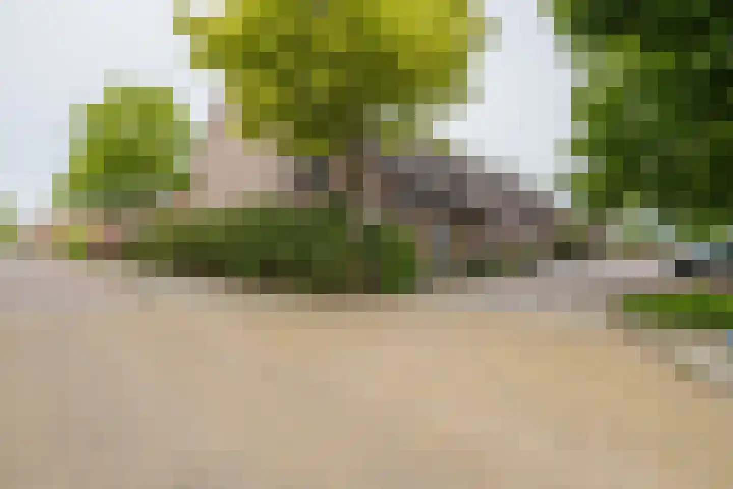 Rijnstroomlaan 3 Valkenburg thumbnail 31