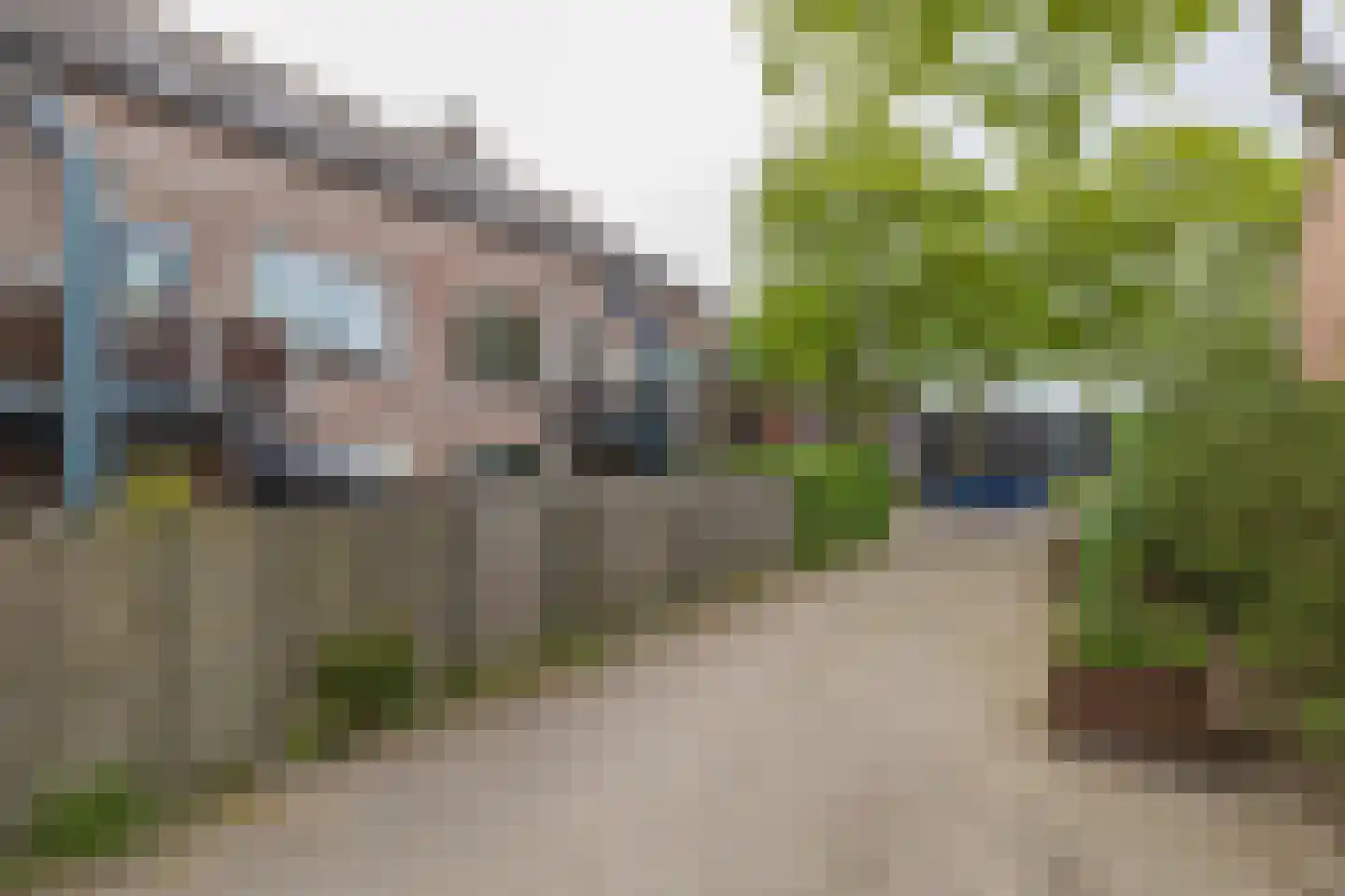 Rijnstroomlaan 3 Valkenburg thumbnail 32
