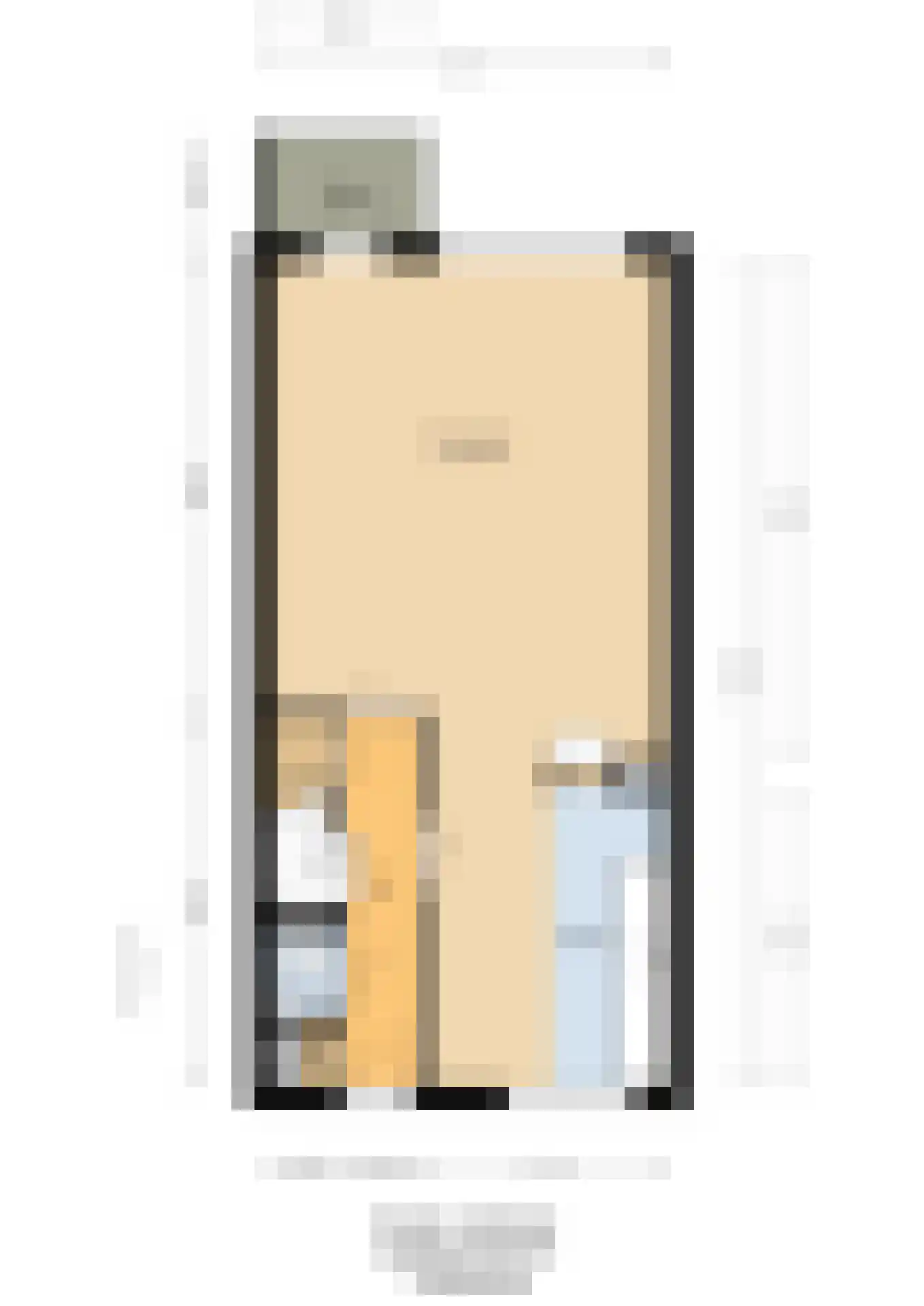 Rijnstroomlaan 3 Valkenburg thumbnail 33
