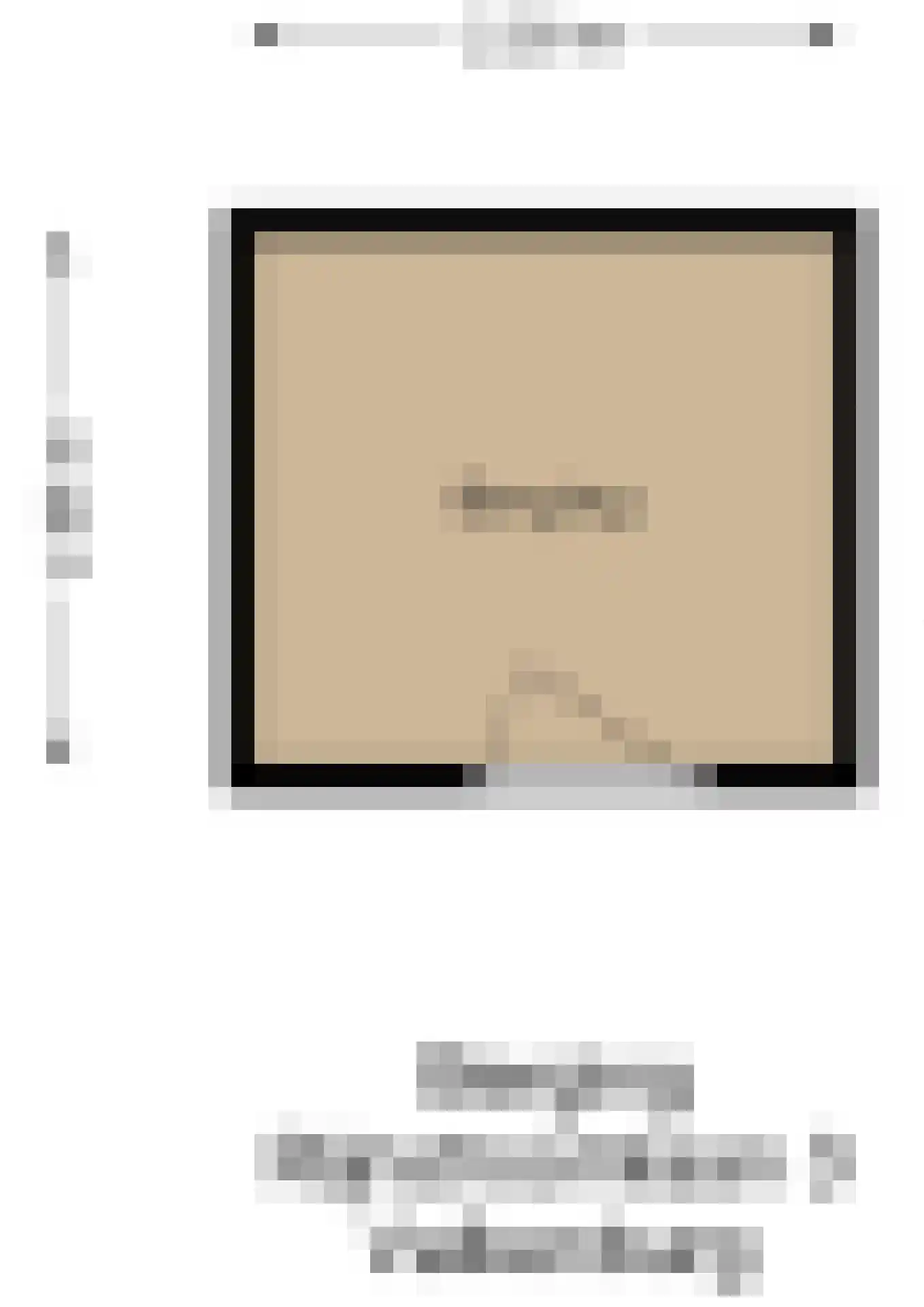 Rijnstroomlaan 3 Valkenburg thumbnail 36