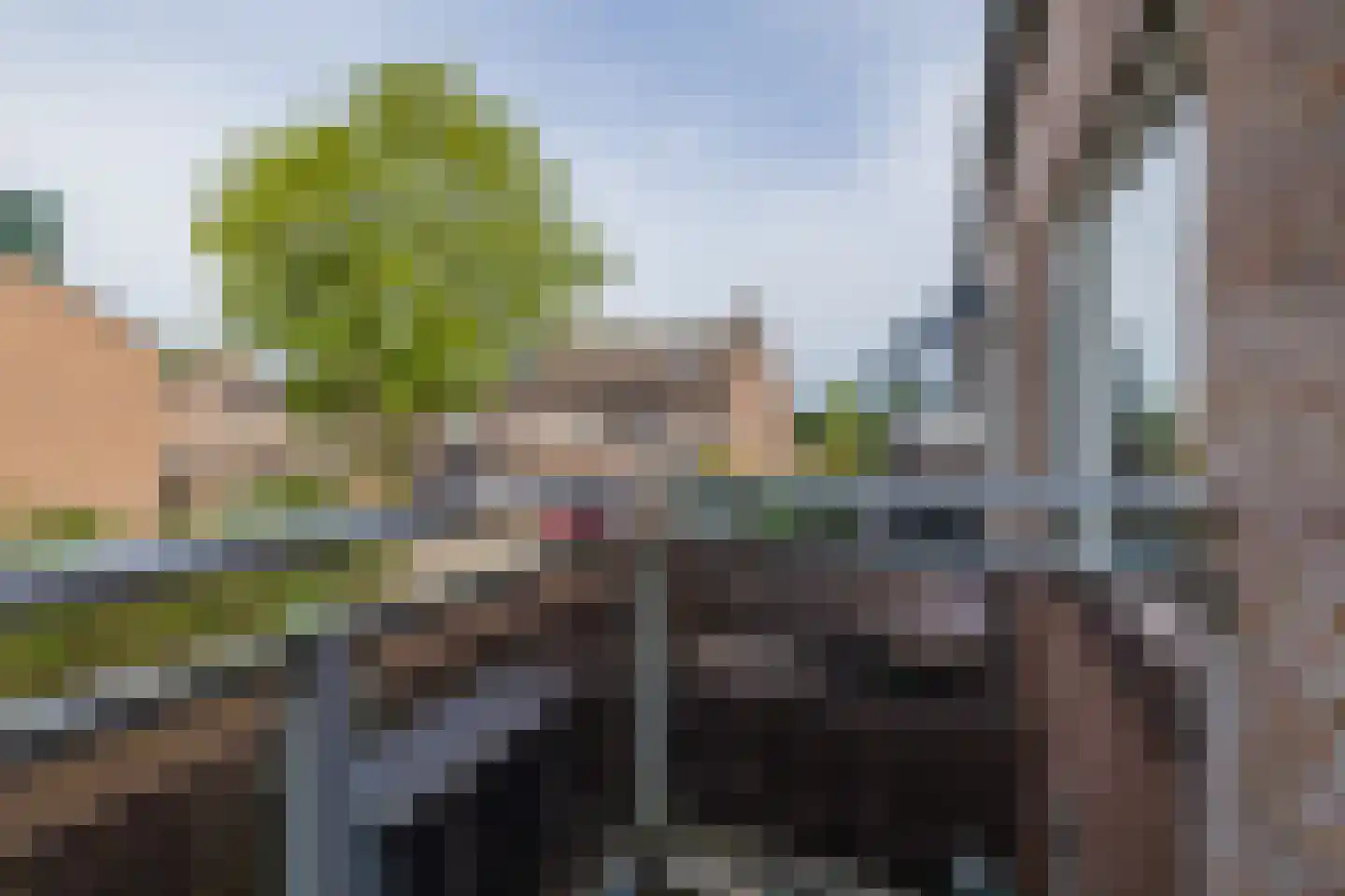 Rijnstroomlaan 3 Valkenburg thumbnail 5