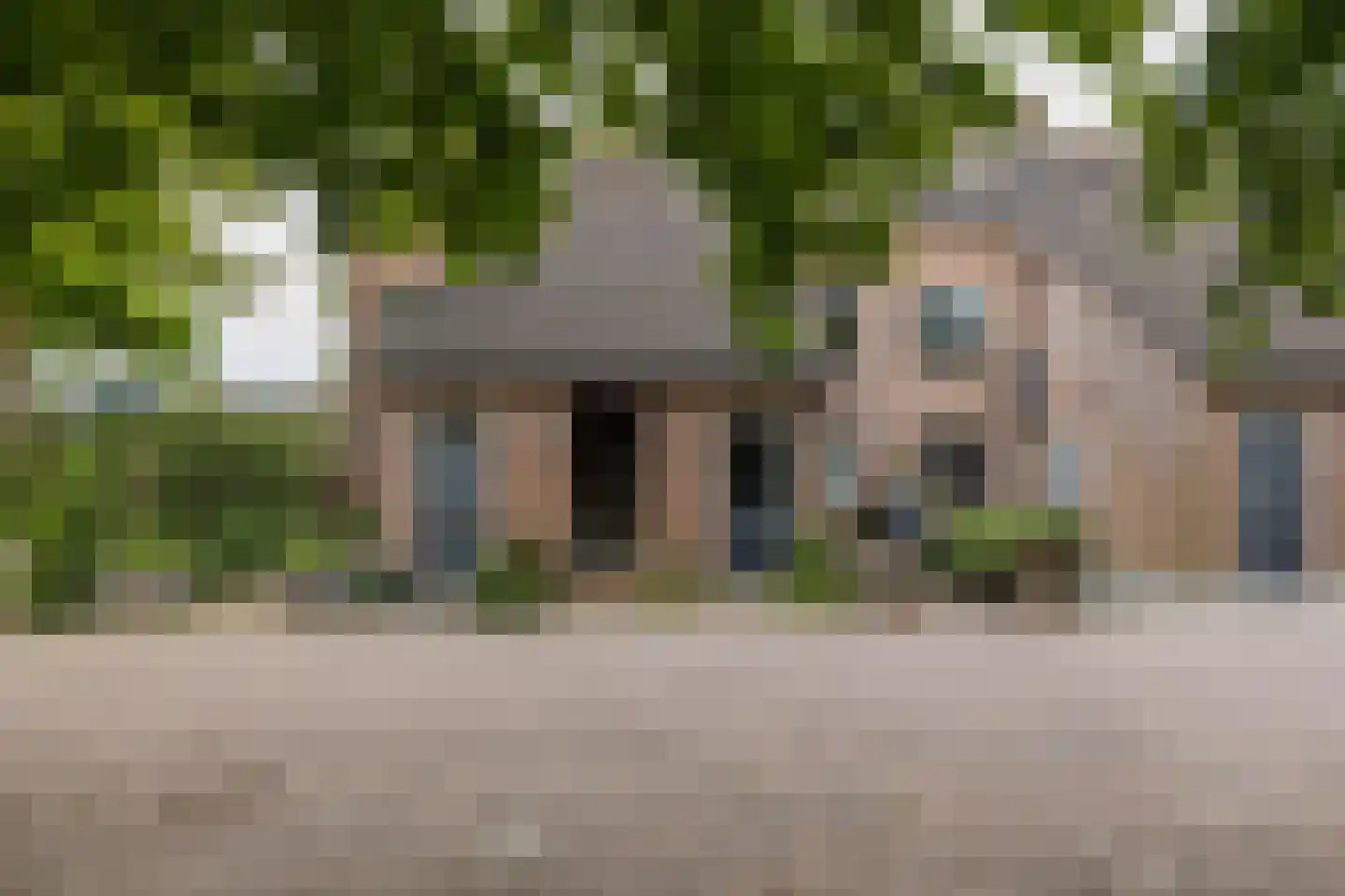 Rijnstroomlaan 3 Valkenburg thumbnail 6