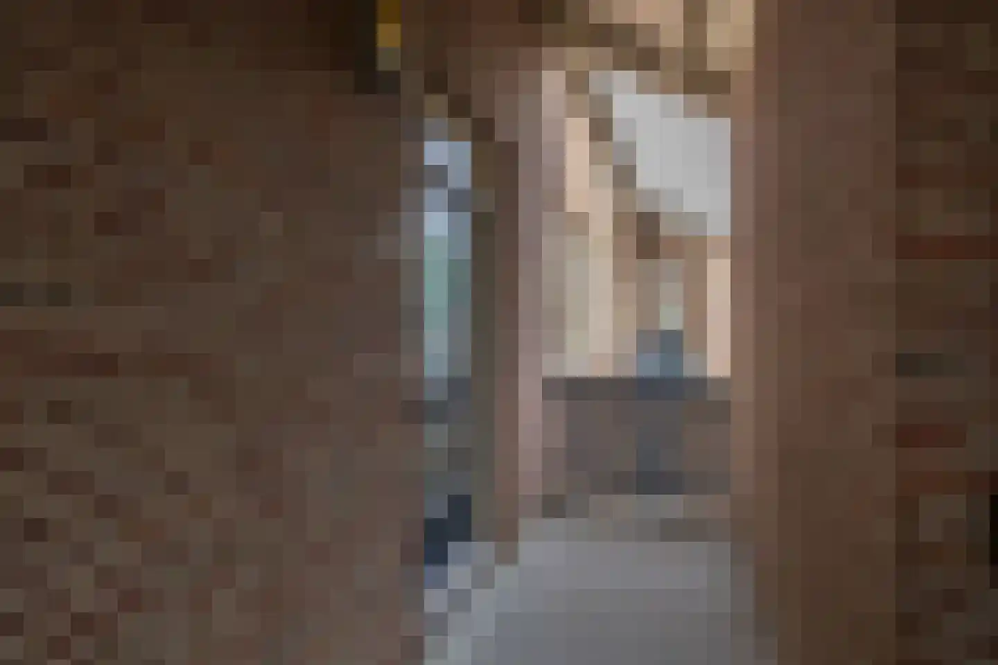 Rijnstroomlaan 3 Valkenburg thumbnail 7