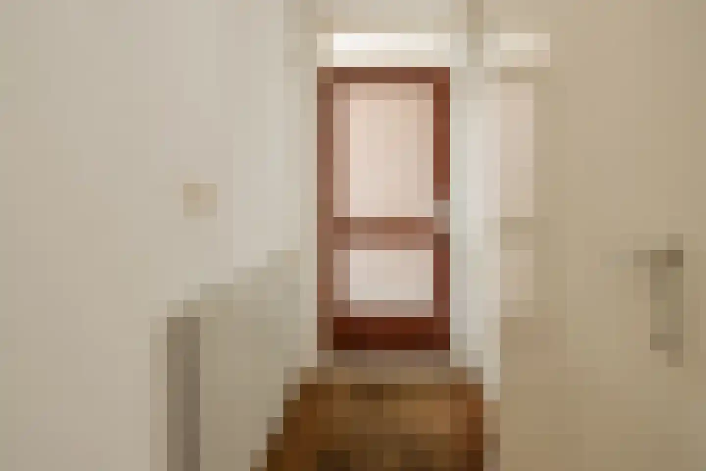 Rijnstroomlaan 3 Valkenburg thumbnail 8