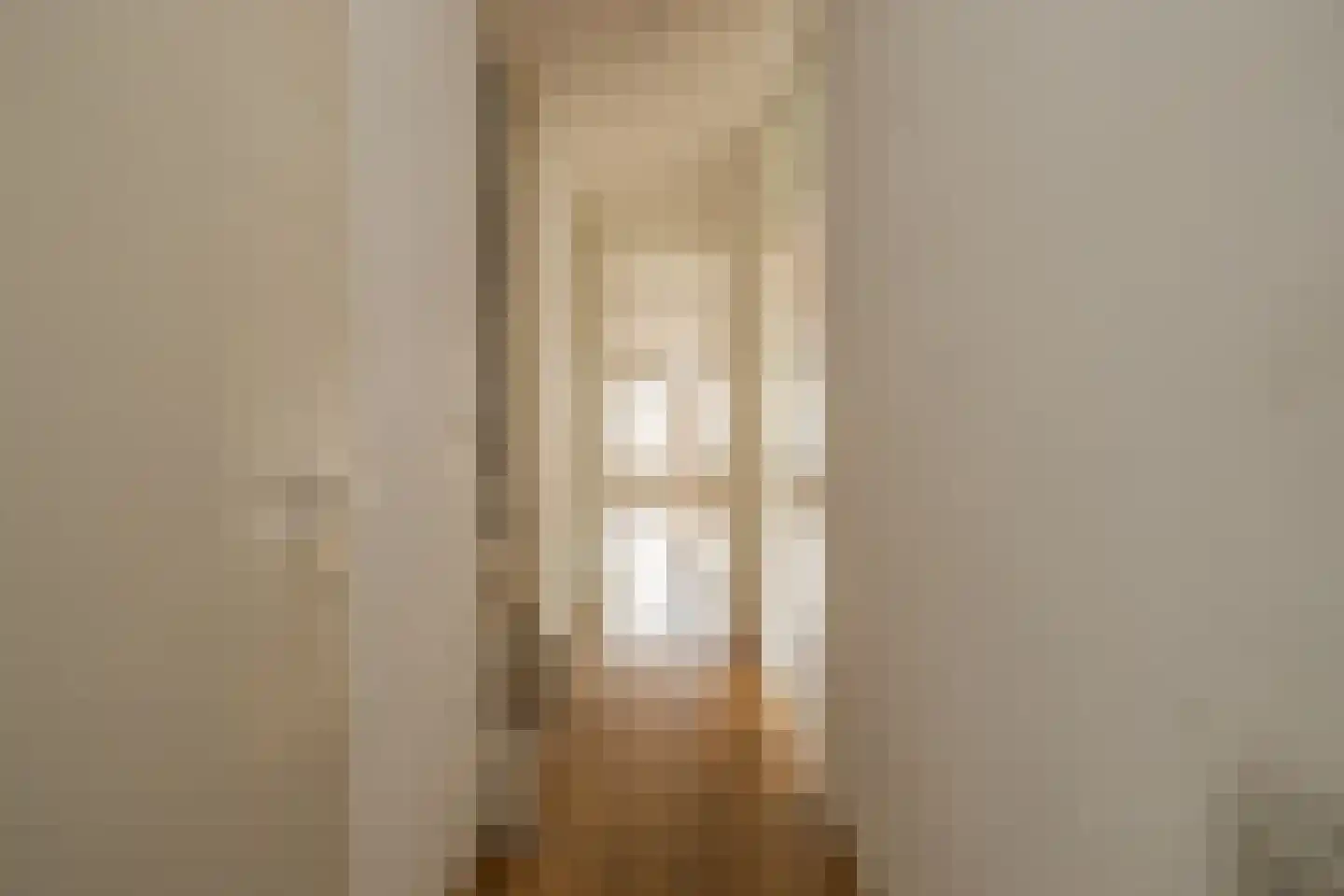 Rijnstroomlaan 3 Valkenburg thumbnail 9