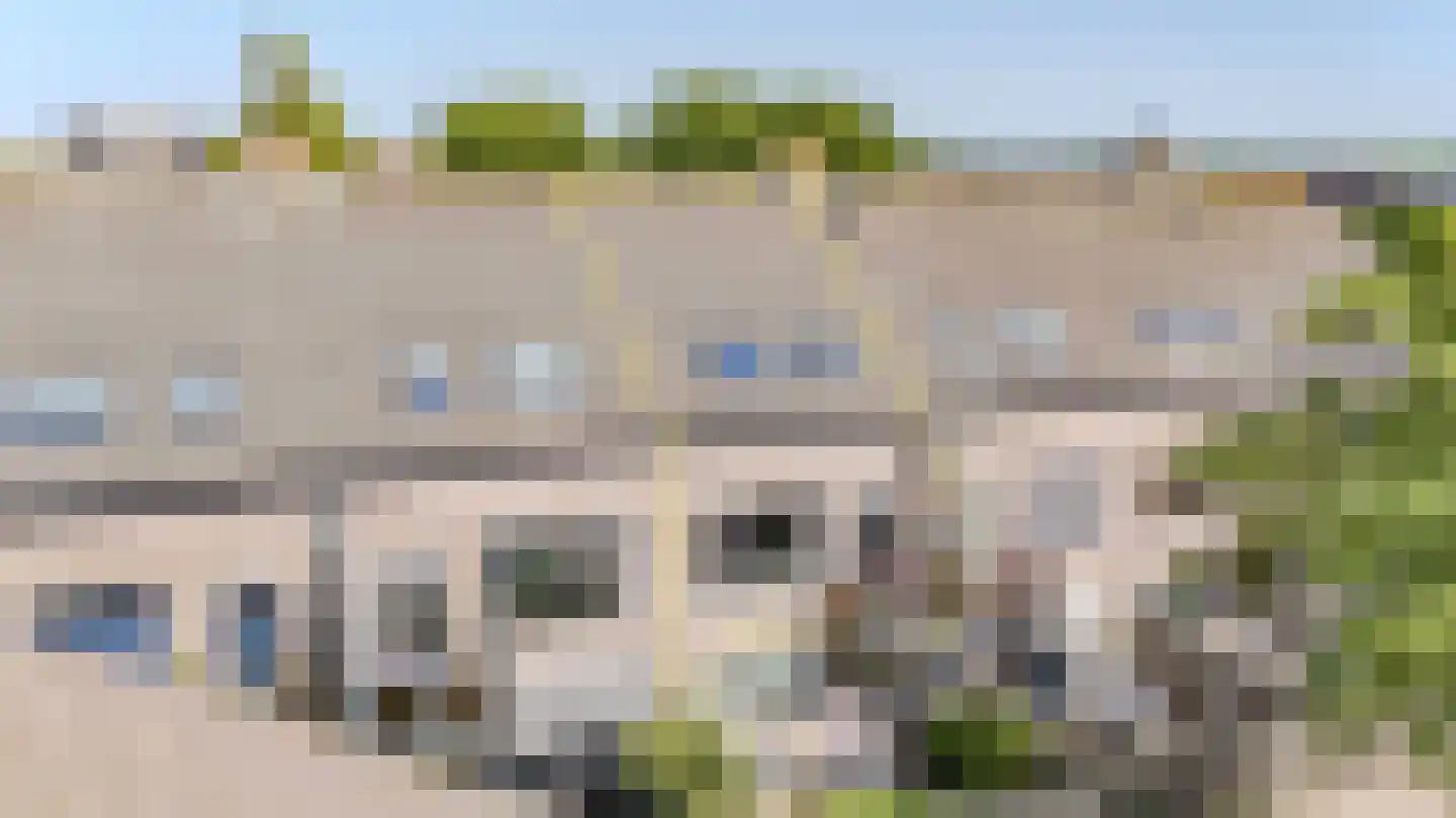 Rijnstroomlaan 7 in Valkenburg