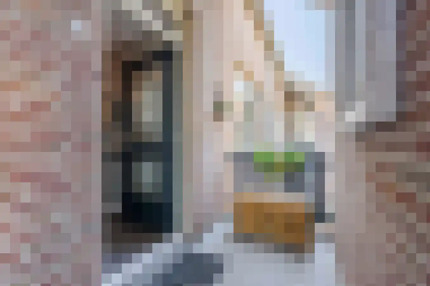 Rijnstroomlaan 7 Valkenburg thumbnail 10