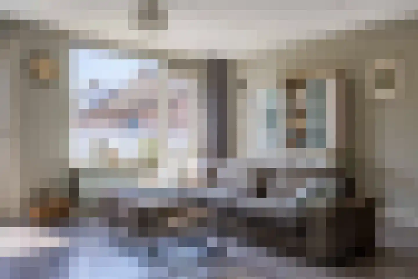 Rijnstroomlaan 7 Valkenburg thumbnail 13