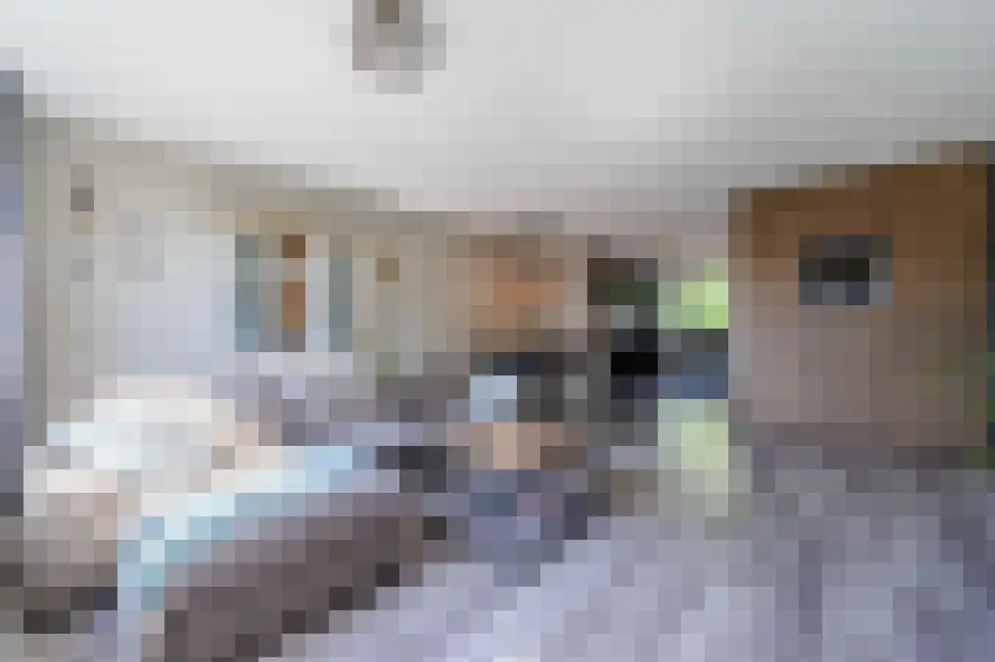 Rijnstroomlaan 7 Valkenburg thumbnail 15